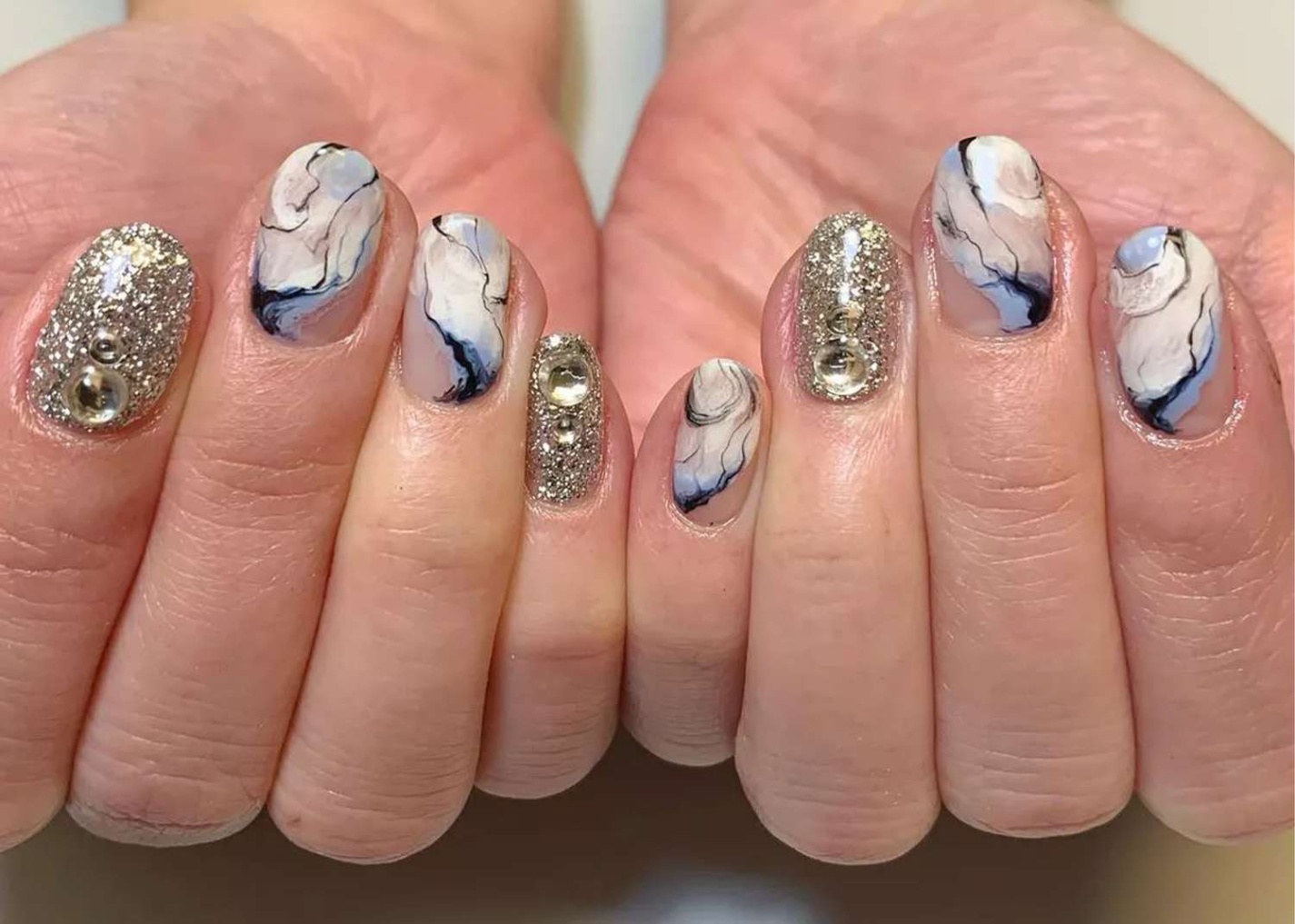 Get Nail’d: Fresh And Creative Designs To Elevate Your Look!